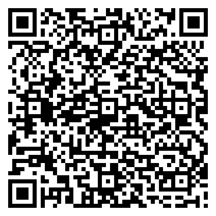 QR code 09041962500000