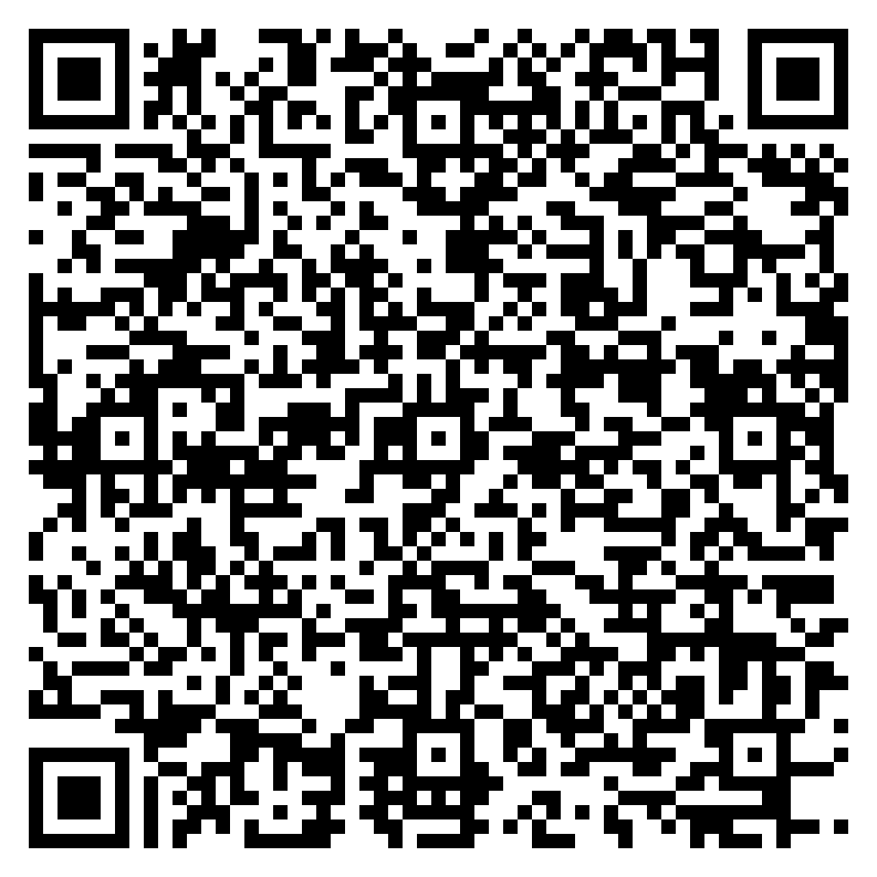 QR code 93018548800000