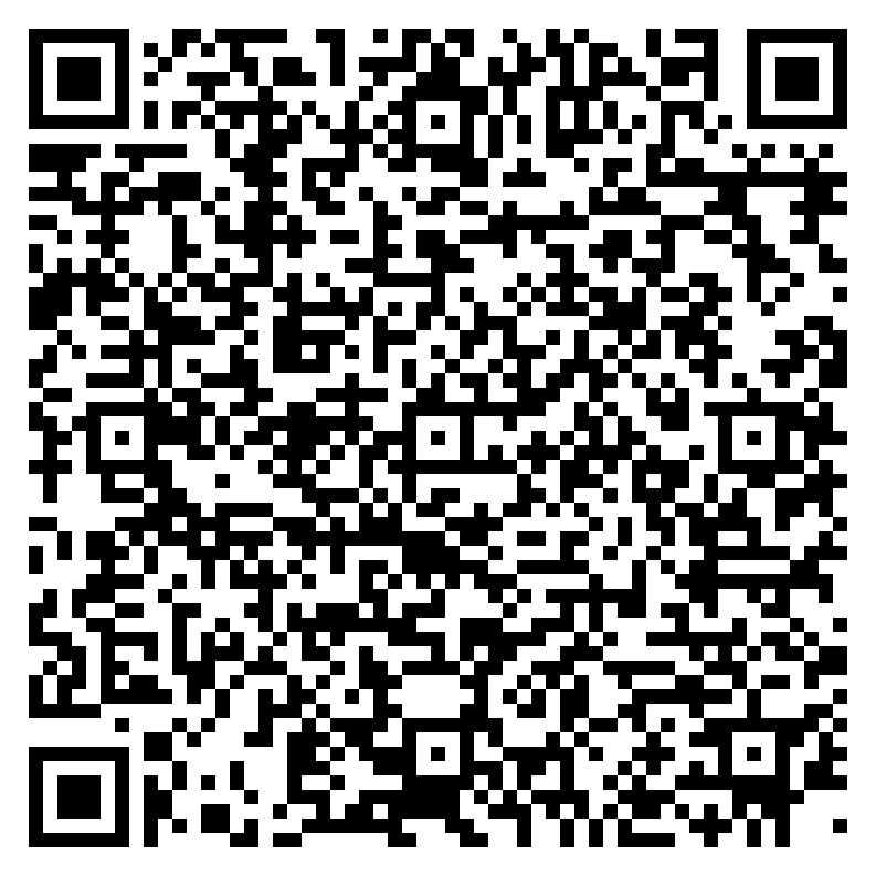 QR code 30012737500000
