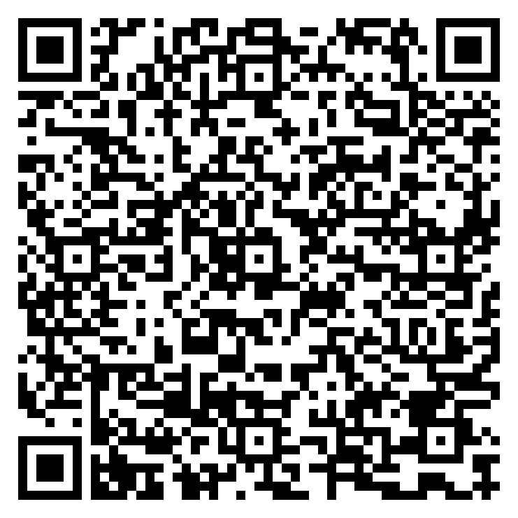 QR code 77128118600000