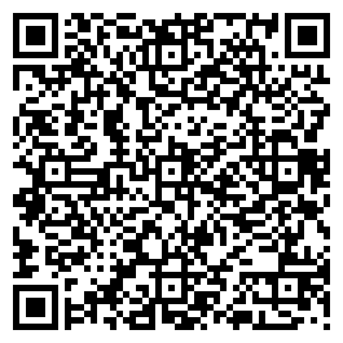 QR code 09111610500000