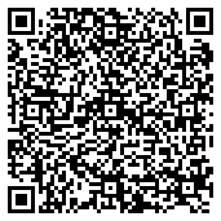 QR code 97032128500000
