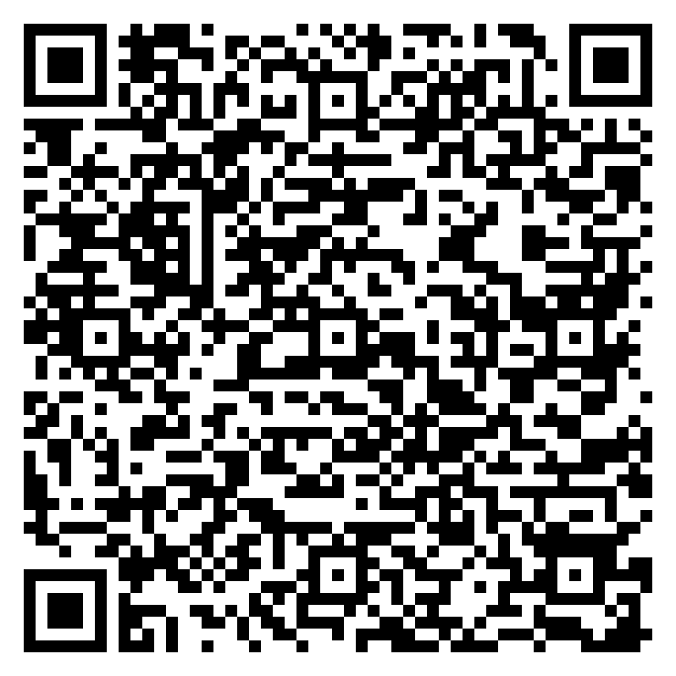 QR code 08050265300000