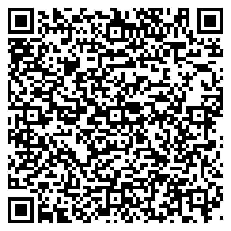 QR code 77082869400000