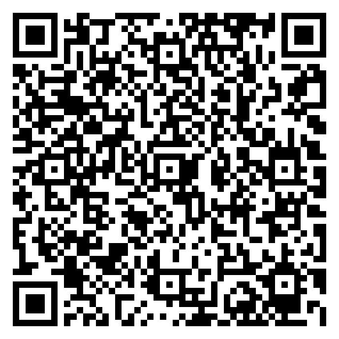 QR code 81166775900000