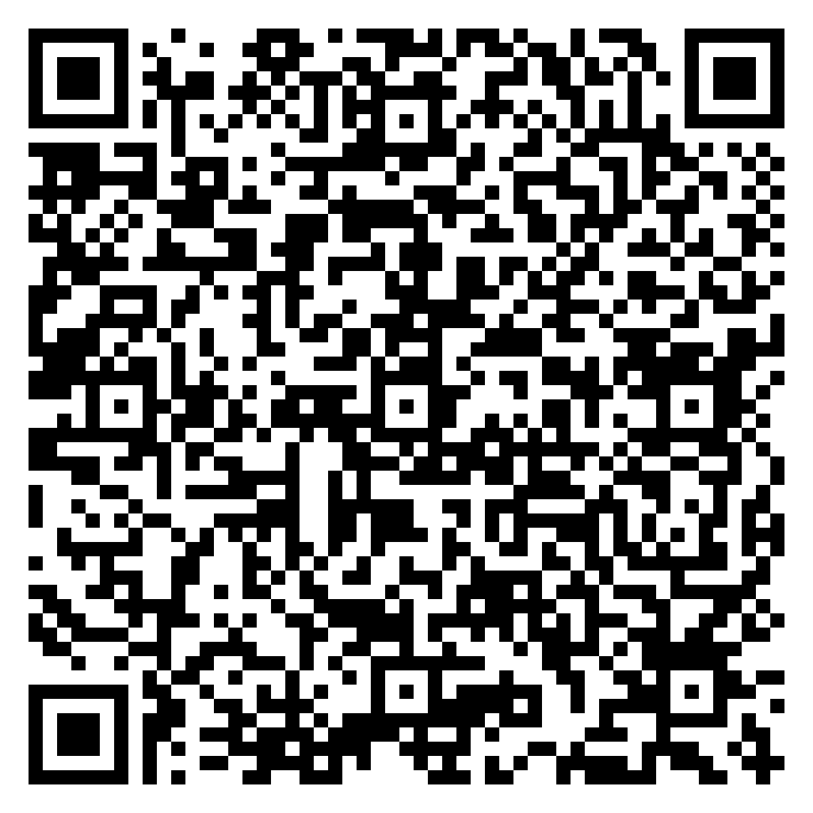 QR code 57010732800000