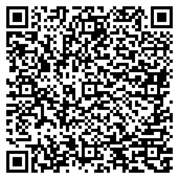 QR code 97035054200000