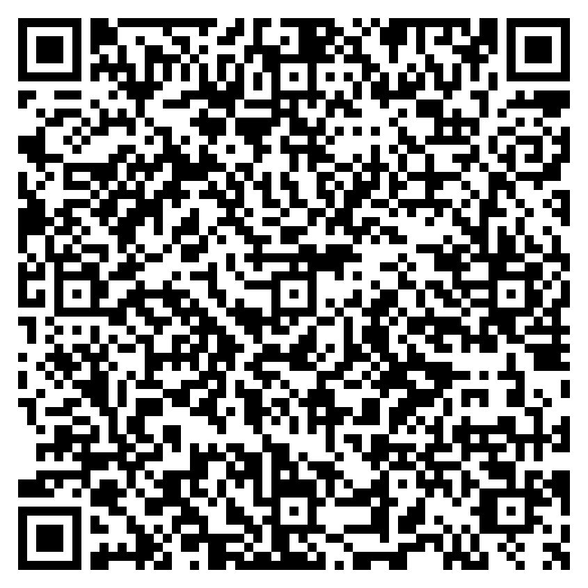 QR code 21023224500000