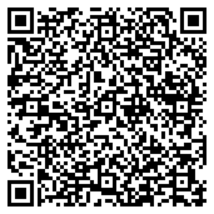 QR code 85035274900000