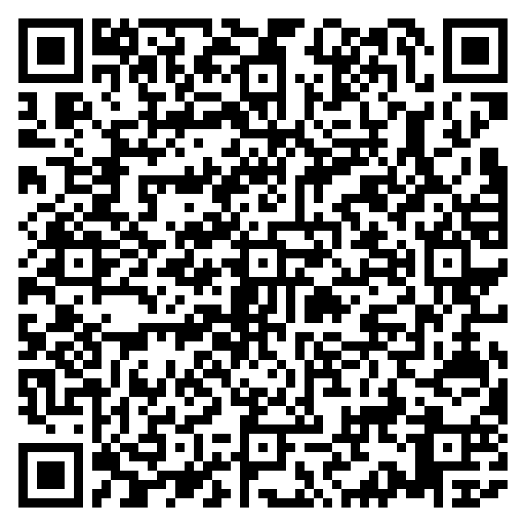 QR code 93032592000000