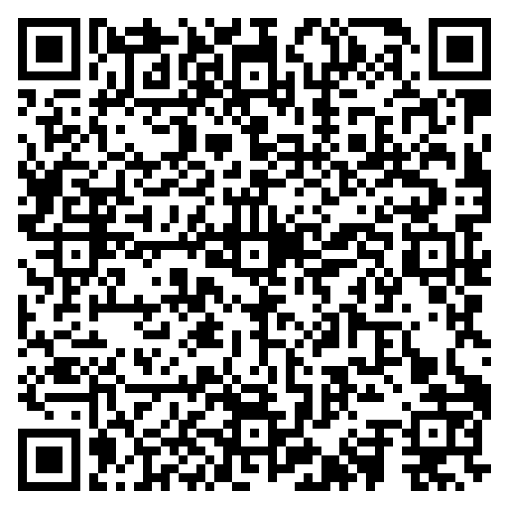 QR code 63118308700000