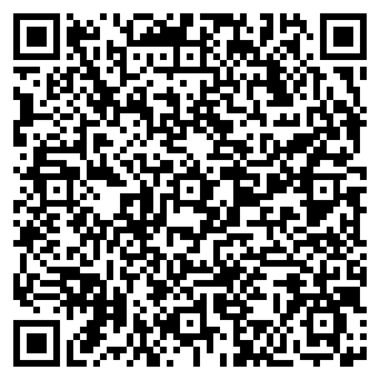 QR code 38324575600000