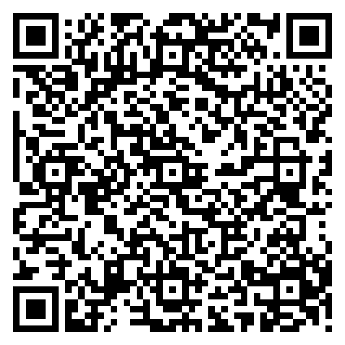 QR code 52806111600000