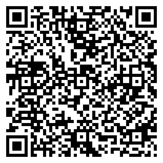 QR code 36018362200000