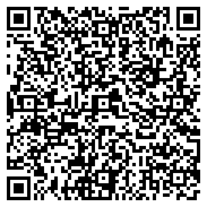 QR code 57009814400000