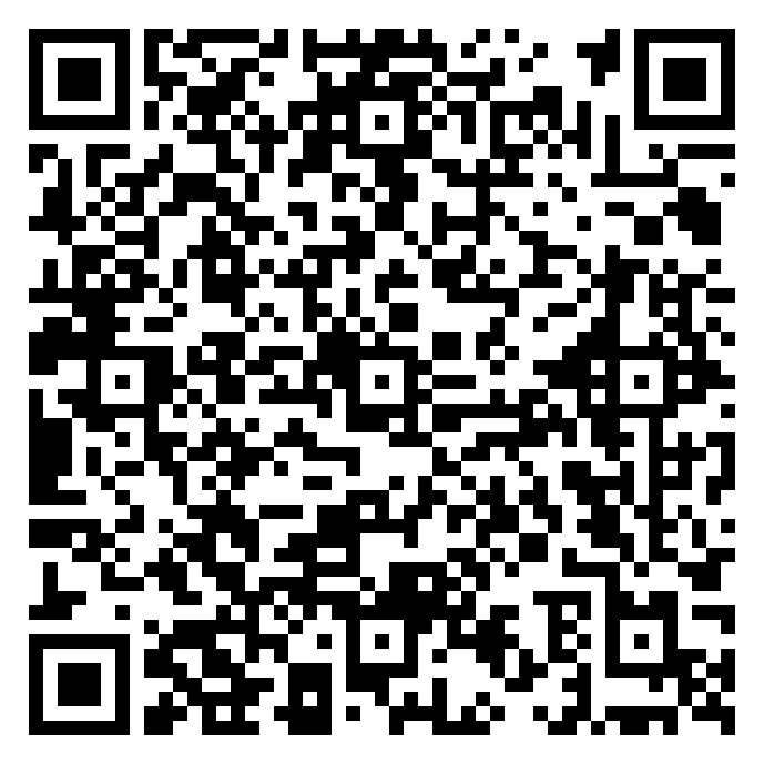 QR code 52449551000000