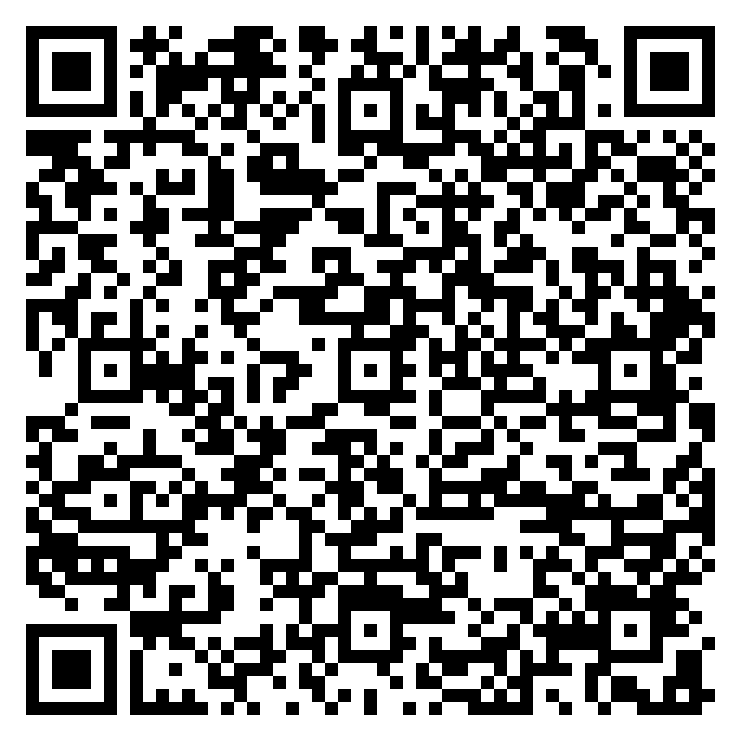 QR code 53161586800000