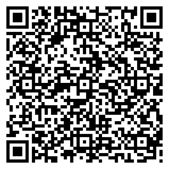 QR code 17016470600000