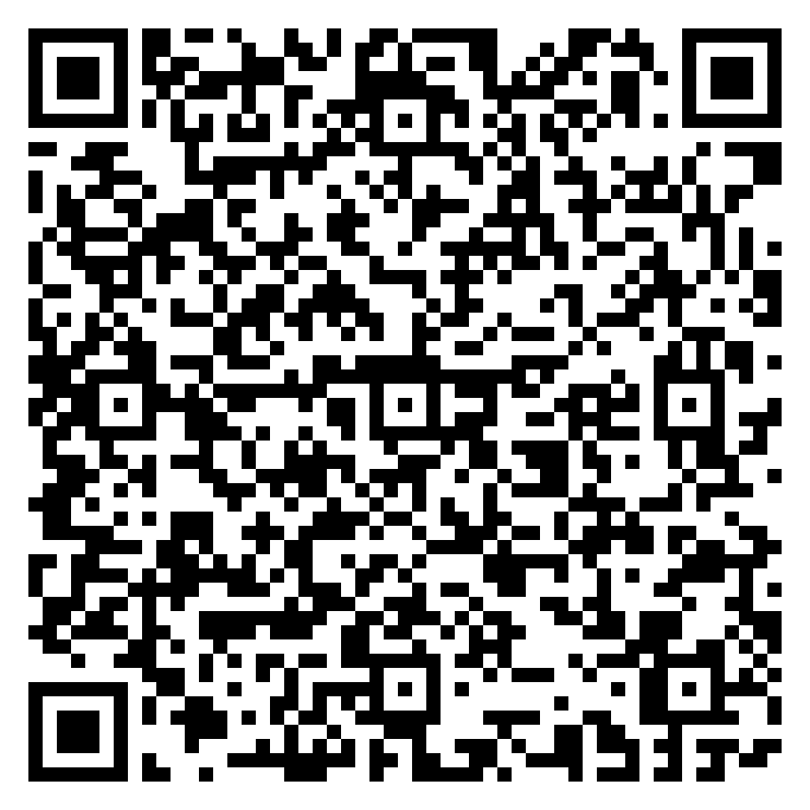 QR code 33029714800000