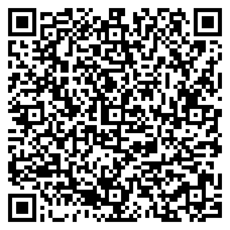 QR code 39027580300000