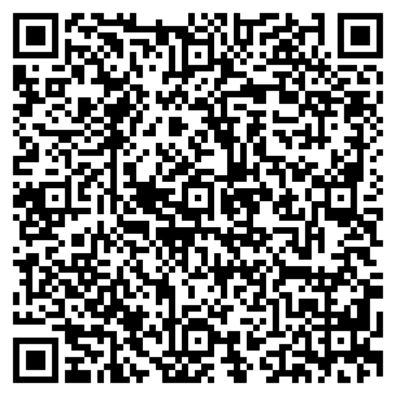 QR code 53088736900000