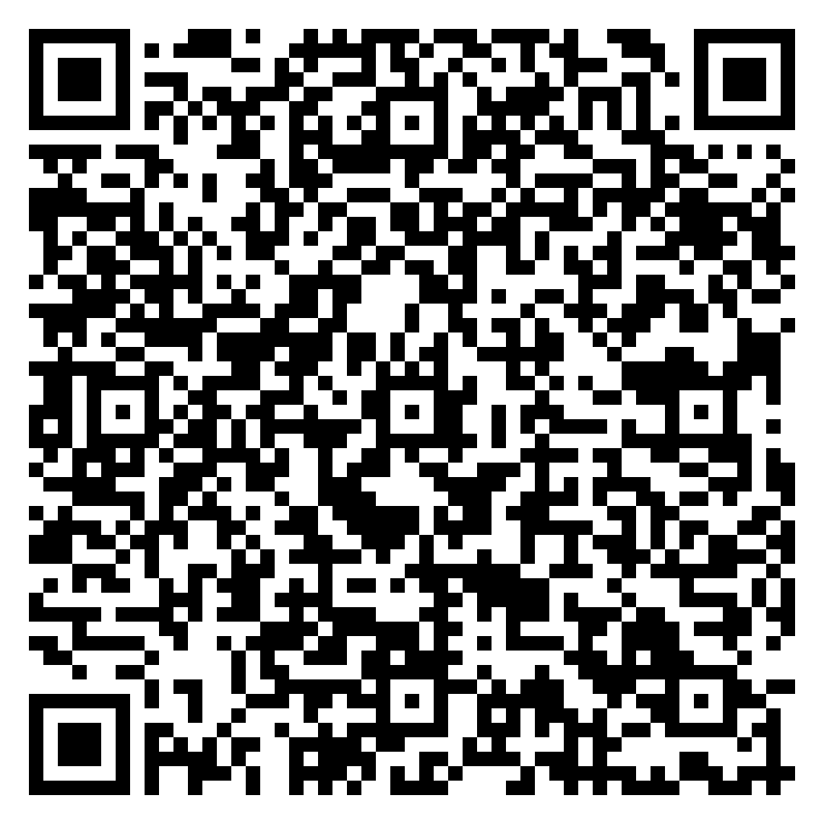 QR code 52713952000000