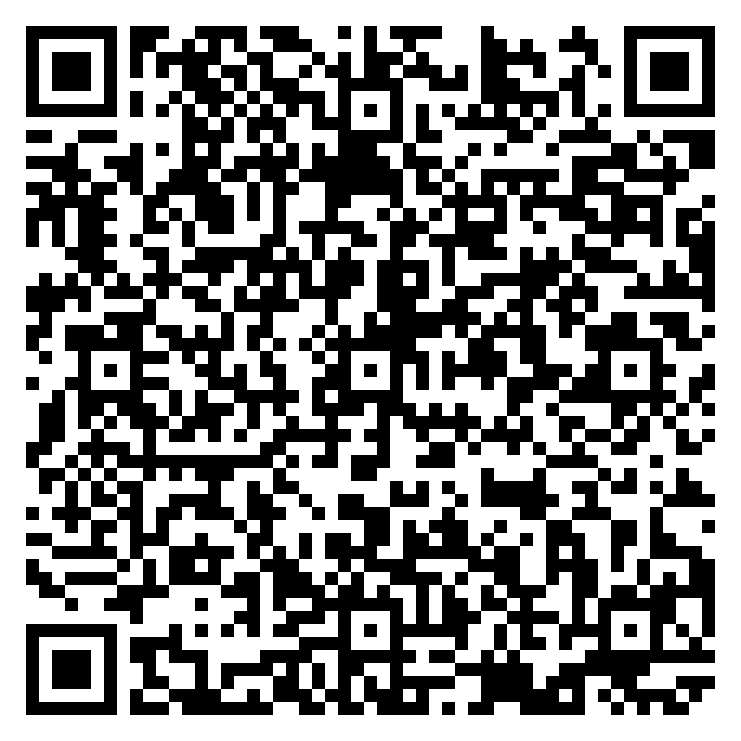 QR code 36974737400000