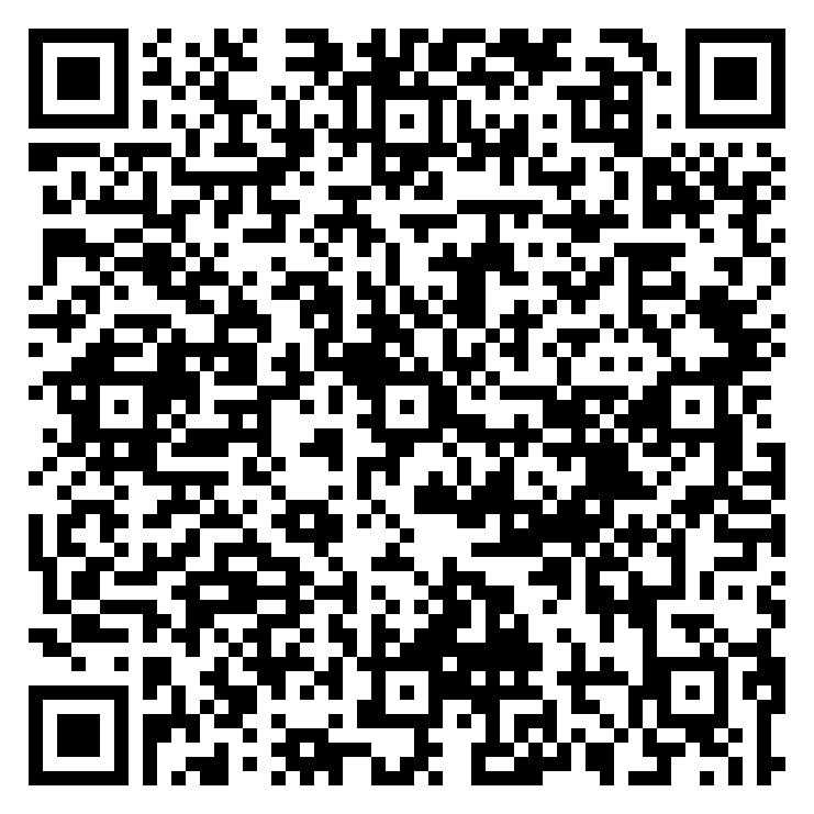 PRZEDSIĘBIORSTWO ROZŁADUNKOWE, WOZAK ANDRZEJ FELKEL QR code QR code 63083778200000