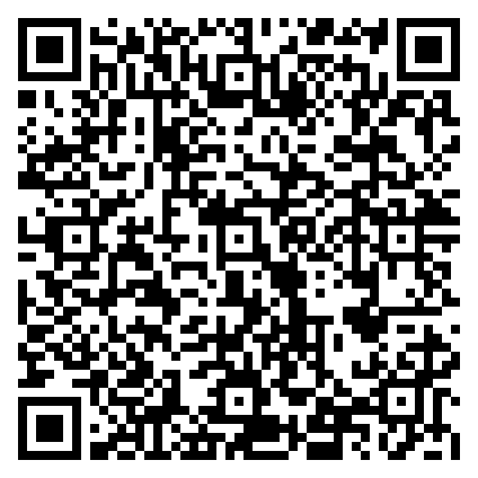 QR code 25041099700000