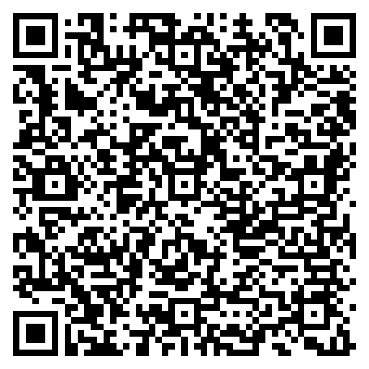 QR code 09308052900000