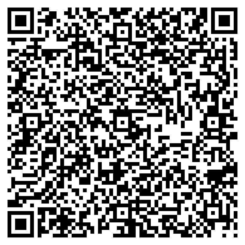 QR code 27367146400000