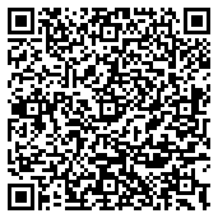 QR code 00137767500000