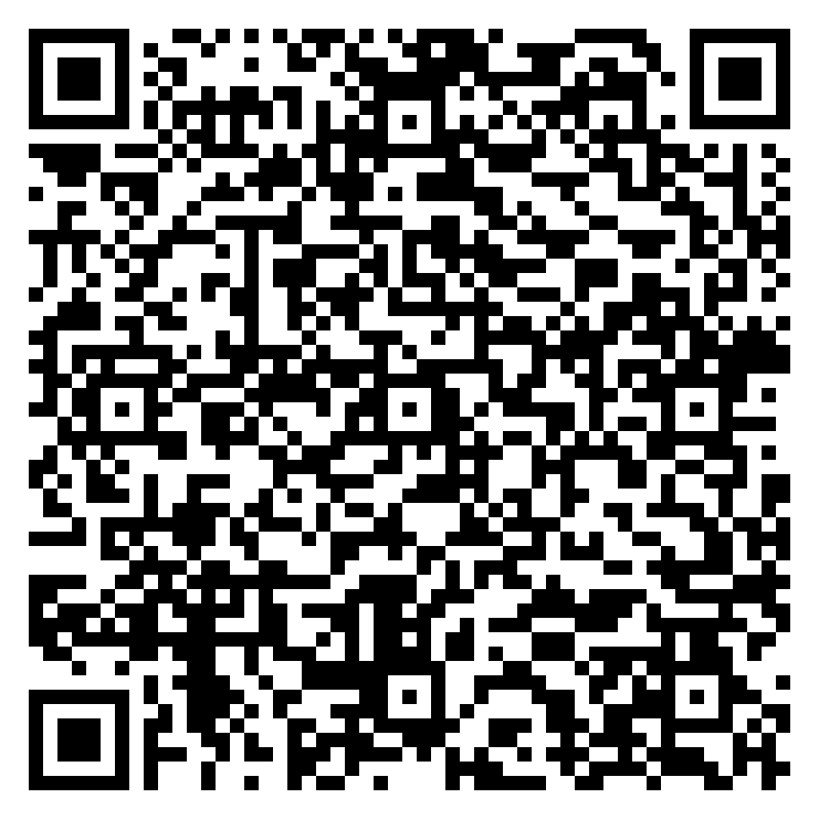 QR code 01539982600000