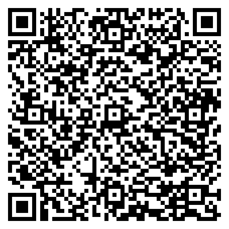 QR code 00840584800000