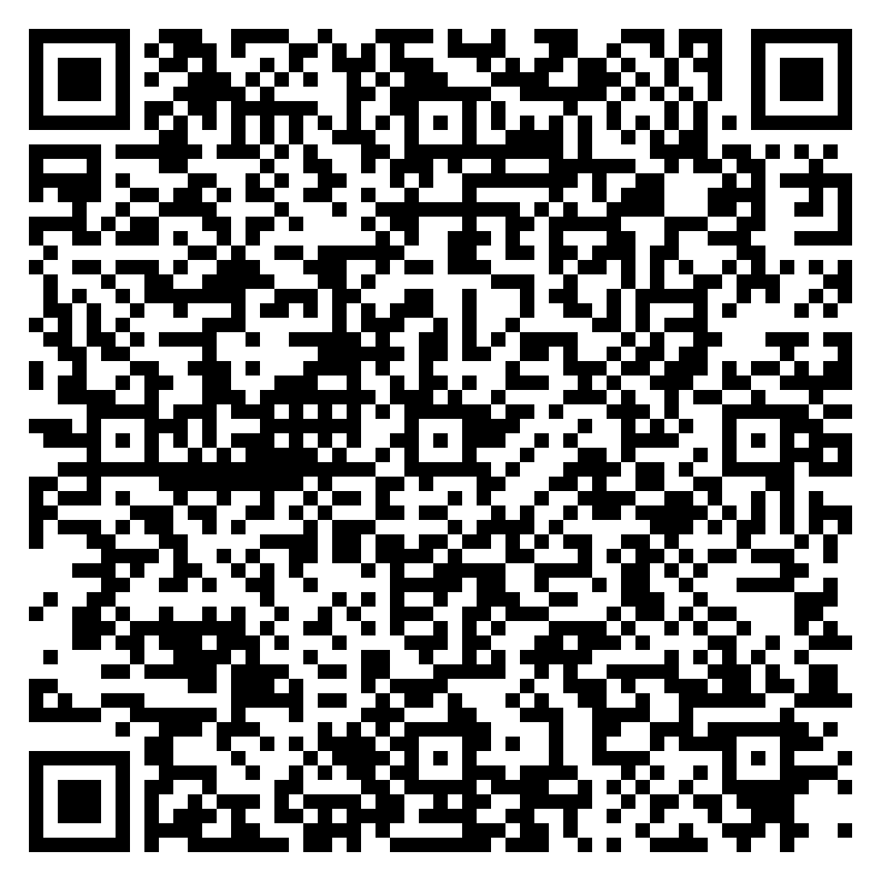 QR code 52729961400000
