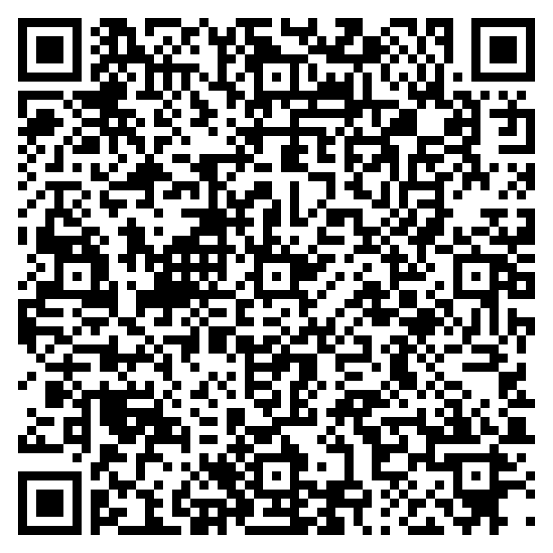 QR code 52721236900000