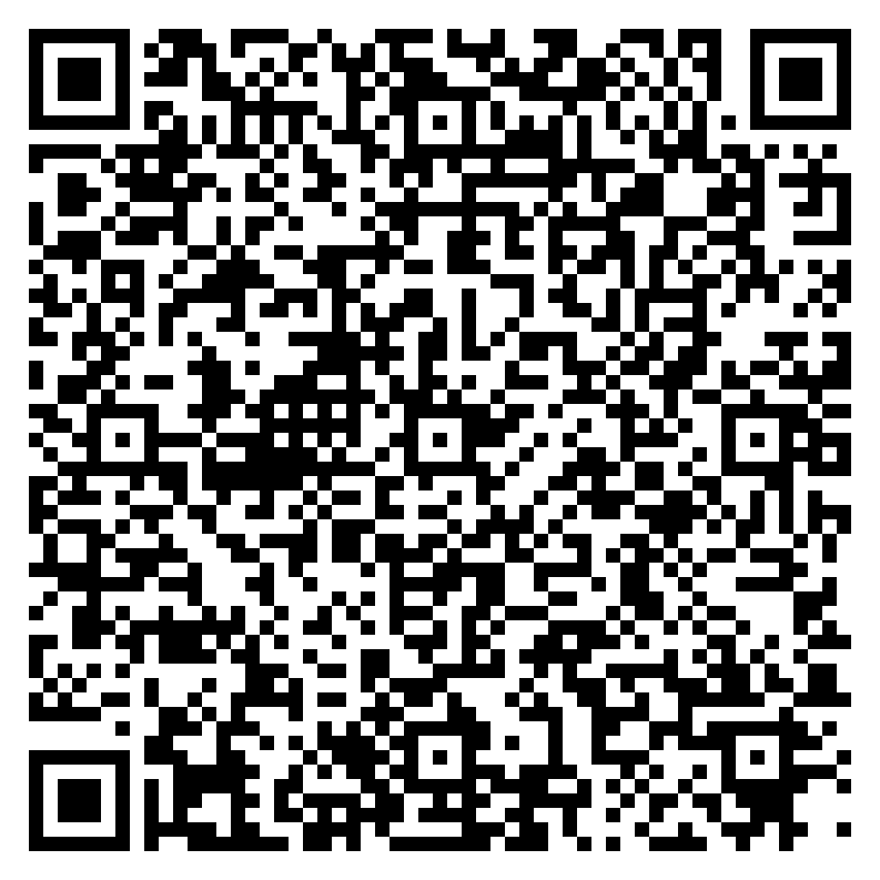 QR code 52715851700000