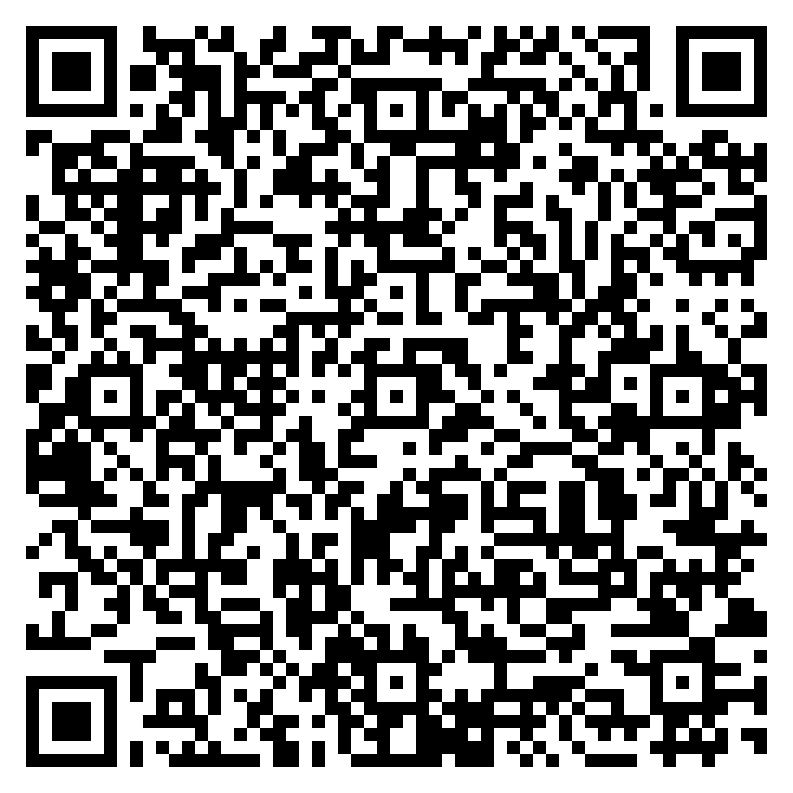 QR code 52716285500000