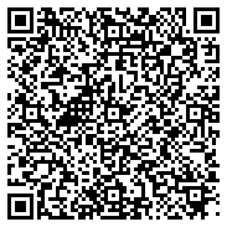 QR code 52713542700000