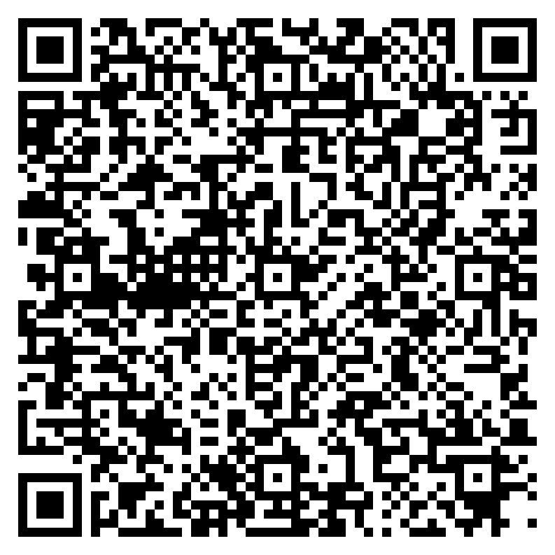 QR code 52742498200000
