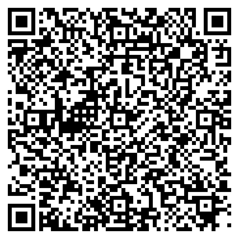 QR code 52745634400000