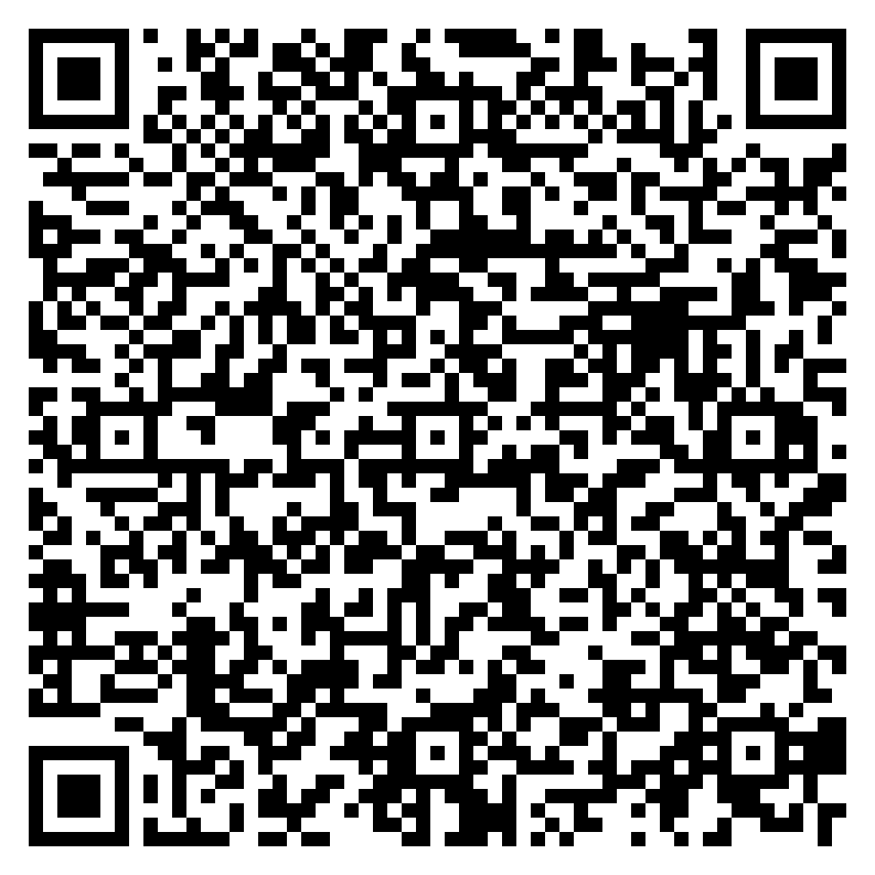 QR code 52609458300000
