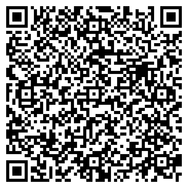 QR code 52642808000000