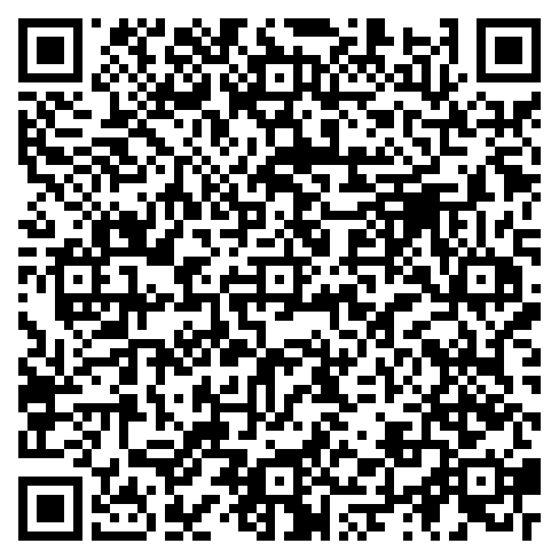 QR code 52649715700000