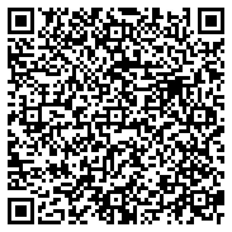QR code 52679532800000