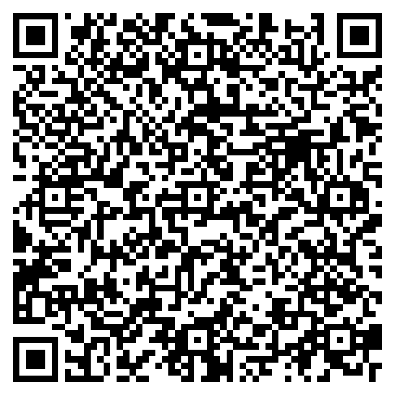 QR code 52678175700000
