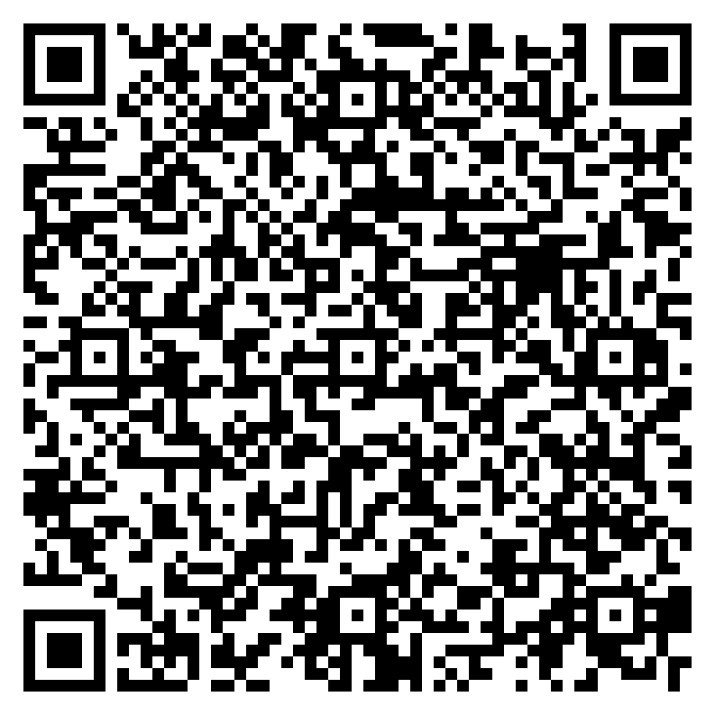 QR code 52682744200000