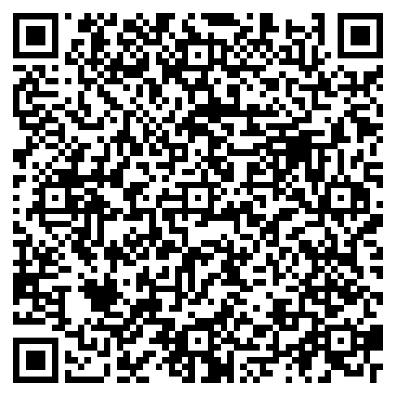 QR code 52679649200000