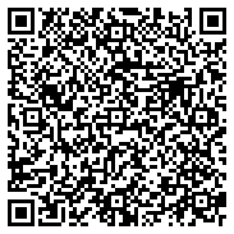 QR code 52683968100000