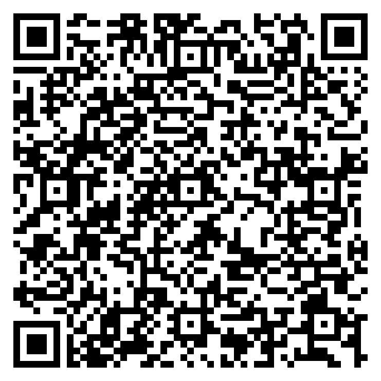 QR code 22089566000000